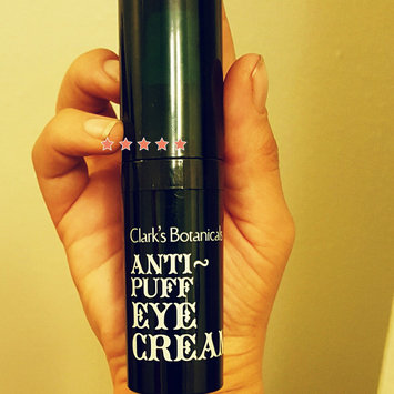 Photo uploaded to #InfluensterAwards by Lindsay D.