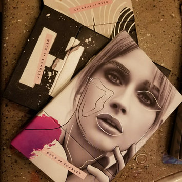 Photo uploaded to #InfluensterAwards by Erin B.