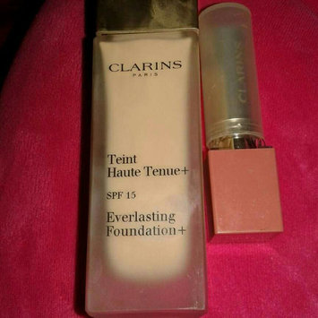 Photo uploaded to #InfluensterAwards by Eshraq A.