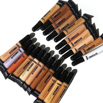 Photo uploaded to #InfluensterAwards by Iris F.