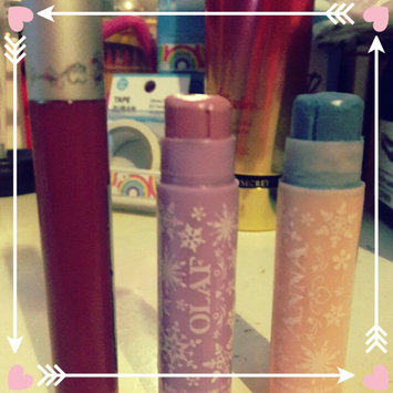 Photo uploaded to #InfluensterAwards by sandri m.