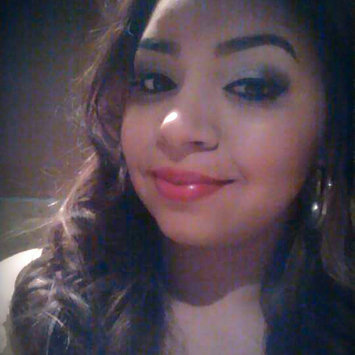 Photo uploaded to #InfluensterAwards by Juliana G.