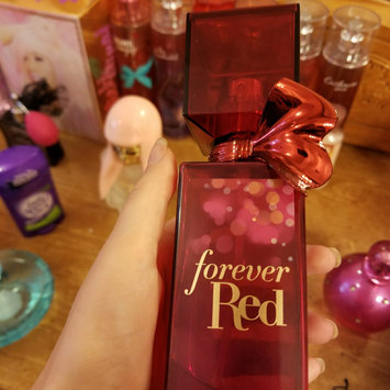 Photo uploaded to #InfluensterAwards by chloe h.