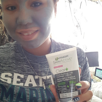 Photo uploaded to #InfluensterAwards by Vicki W.