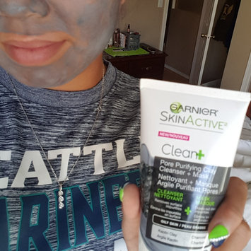 Photo uploaded to #InfluensterAwards by Vicki W.