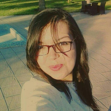 Photo uploaded to #InfluensterAwards by Mery Z.