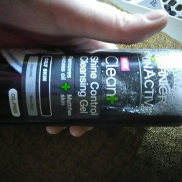 Photo uploaded to #InfluensterAwards by Lauren H.