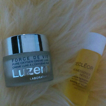 Photo uploaded to #InfluensterAwards by Ana C.