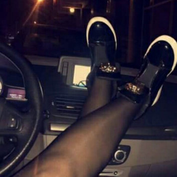 Photo uploaded to #InfluensterAwards by Mimael O.