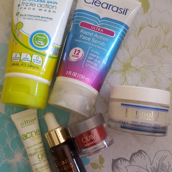 Photo uploaded to #InfluensterAwards by Sofia M.