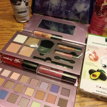 Photo uploaded to #InfluensterAwards by Desirea S.