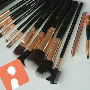 Photo uploaded to #InfluensterAwards by Reham M.
