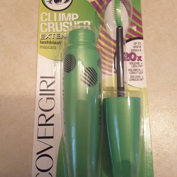 Photo uploaded to #InfluensterAwards by Nicole N.