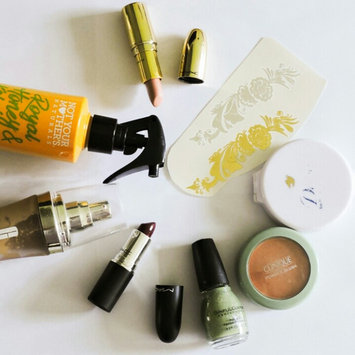 Photo uploaded to #InfluensterAwards by Mariana P.