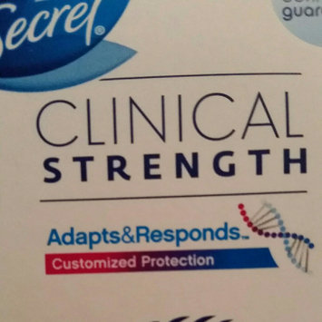 Photo uploaded to #InfluensterAwards by Daisy L.
