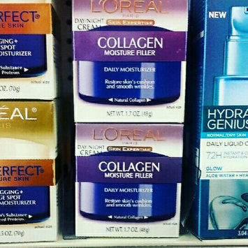 Photo uploaded to #InfluensterAwards by Renee N.
