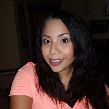 Photo uploaded to #InfluensterAwards by Natalie L.