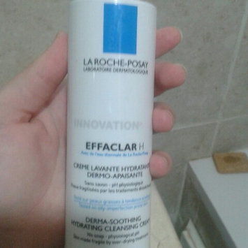 Photo uploaded to #InfluensterAwards by Salma A.