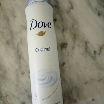 Photo uploaded to #InfluensterAwards by nour s.