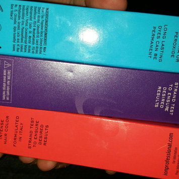 Photo uploaded to #InfluensterAwards by Samantha s.