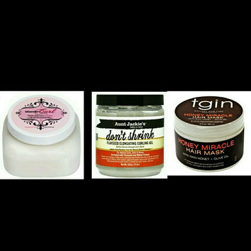 Photo uploaded to #InfluensterAwards by Tina C.