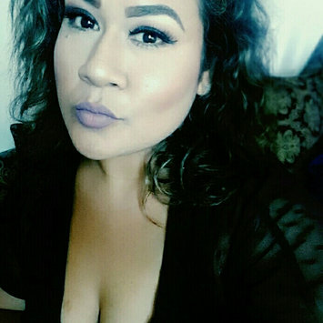 Photo uploaded to #InfluensterAwards by casandra m.
