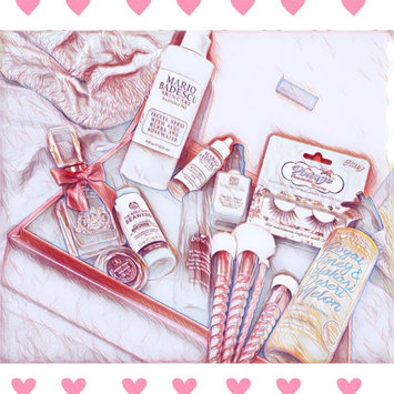 Photo uploaded to #InfluensterAwards by Michelle S.