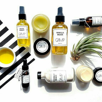 Photo uploaded to #InfluensterAwards by Rania b.