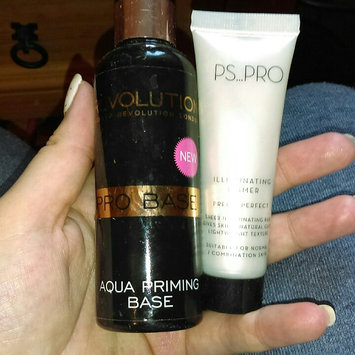 Photo uploaded to #InfluensterAwards by Ellen O.