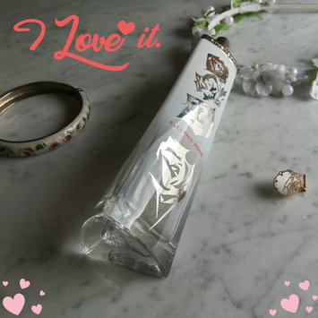 Photo uploaded to #InfluensterAwards by Nesma R.