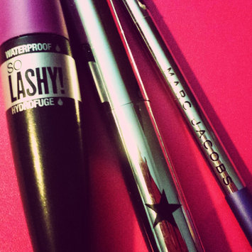 Photo uploaded to #InfluensterAwards by Angel P.