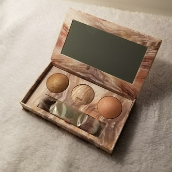 Photo uploaded to #InfluensterAwards by Michelle B.