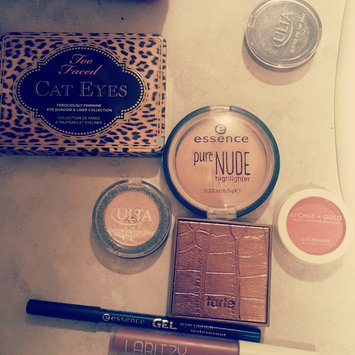 Photo uploaded to #InfluensterAwards by Brittany&Ryan B.