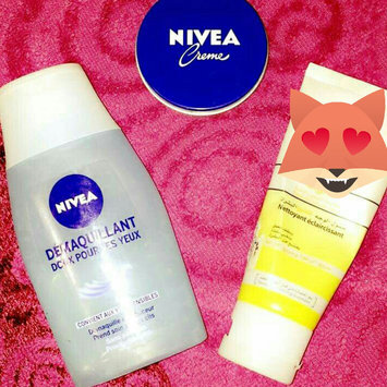 Photo uploaded to #InfluensterAwards by laila b.