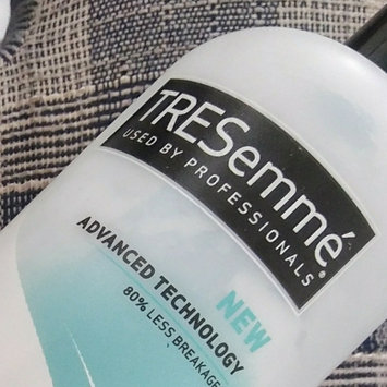 Photo uploaded to #InfluensterAwards by Yasmine W.