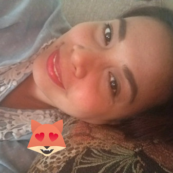 Photo uploaded to #InfluensterAwards by Gael L.