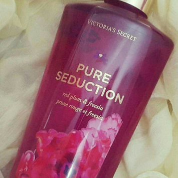 Photo uploaded to #InfluensterAwards by laila b.