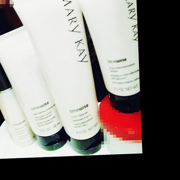 Photo uploaded to #InfluensterAwards by Dancinglittle8 J.