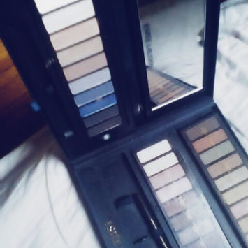 Photo uploaded to #InfluensterAwards by leticia c.