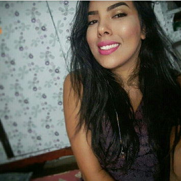 Photo uploaded to #InfluensterAwards by asma t.