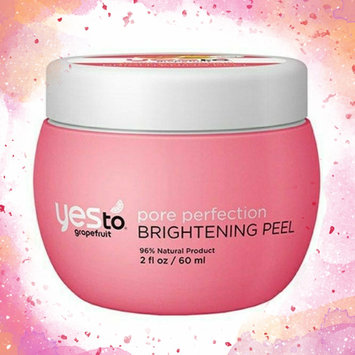 Photo uploaded to #InfluensterAwards by Nisha T.