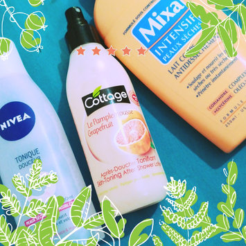 Photo uploaded to #InfluensterAwards by Bõůchra S.