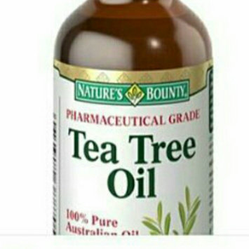 Photo uploaded to #InfluensterAwards by coralia r.