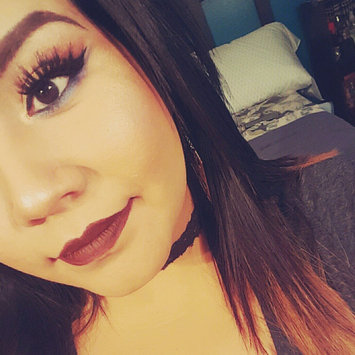 Photo uploaded to #InfluensterAwards by liilly s.