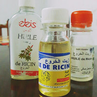Aceite de opciones binarias