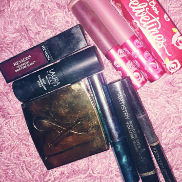 Photo uploaded to #InfluensterAwards by Yilainny S.