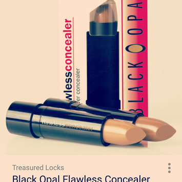 Photo uploaded to #InfluensterAwards by keli s.