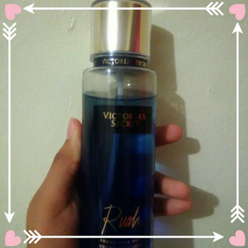 Photo uploaded to #InfluensterAwards by liamichelle c.