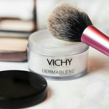 Photo uploaded to #InfluensterAwards by Boussaci s.