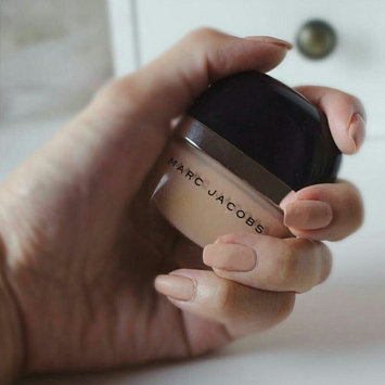 Photo uploaded to #InfluensterAwards by hafsaa A.